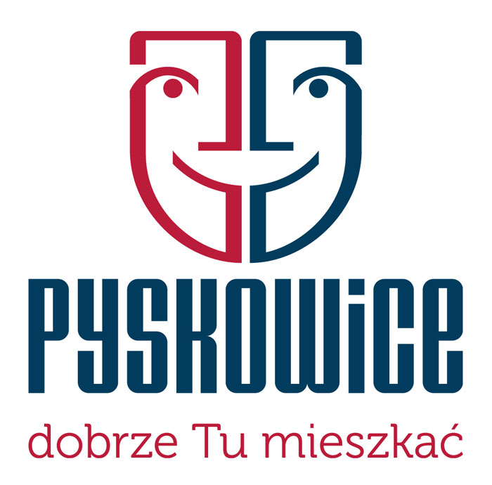 Pyskowice