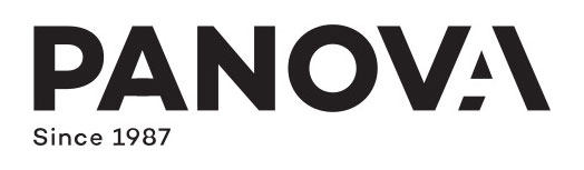 panova