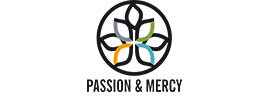 passion & mercy