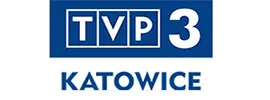 tvp katowice